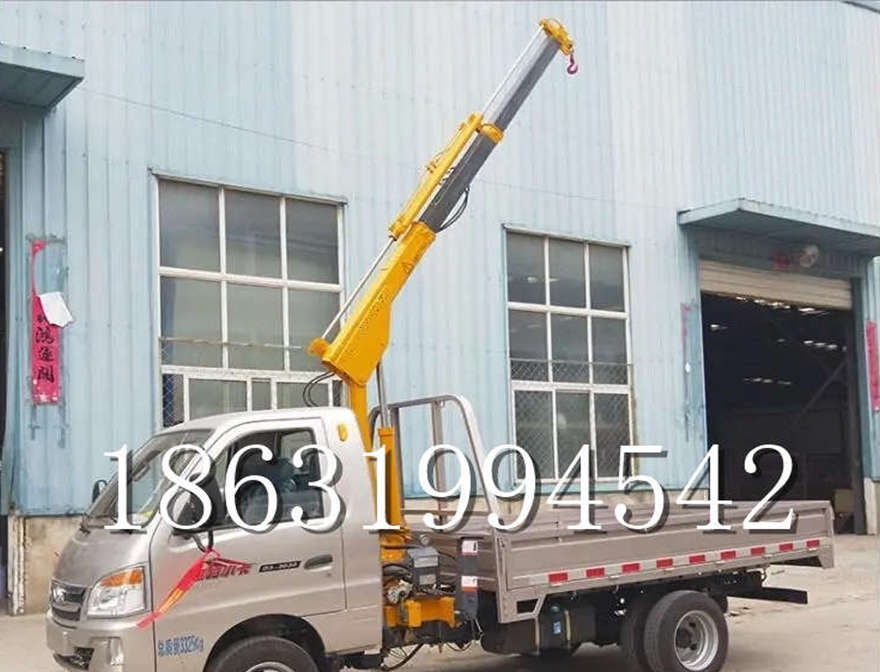 资源县随车吊机随车吊机资源县车载随车吊吊车包安装随车吊包安装移动起重机
